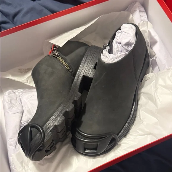 Diesel - Picture 4 of 6